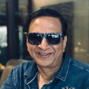 Rajiv Aggarwal