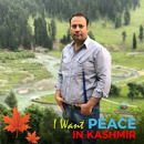 Raja Ajaz