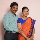 madhava Rao