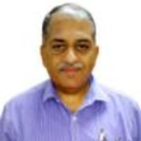 Hariram Maralakunte