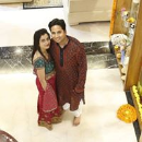 Shweta  Pawar