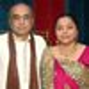 Mahesh Shah