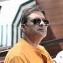 Abhay Sood