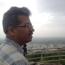 Dheeraj Bahl