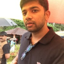 Mohammed Rafi