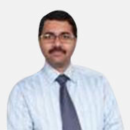 Rakesh Tiwari