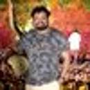 Anoop VELAYUDHAN