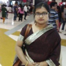 Rs Shah
