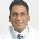 Deepak Bolbandi