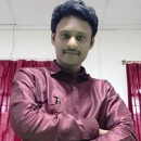 Praveen Kumar 