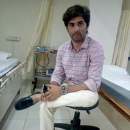 Bharat Ranka