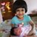 Ms Swati
