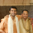 Adarsh Ganapathi