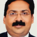 Sony  George
