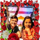 Surendra Sharma 