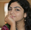 Gouri Gupta