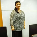 Van Rekha 
