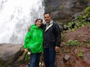 suresh Mahajan