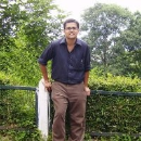 Kunwar Dhaliwal