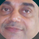 Girish M Purohit