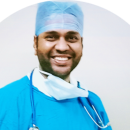 Mayur Goyal