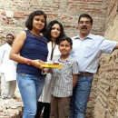 Vishal Aggarwal