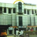 Ramesh ojha