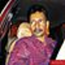 Martin Manivannan