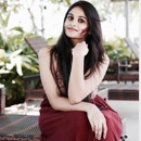 Sonal  Chavan
