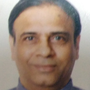 Sundeep Shah
