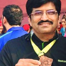 Ajay  Jadhav 