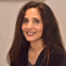 Rina Agrawal