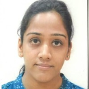 Uditi Jindal