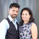 Soujanya Prashanth
