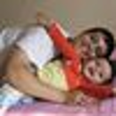 Girish Gadre