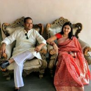 Trapti Sharma Bhalke