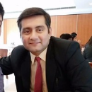 Piyush Juneja