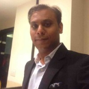 Pranav Gupta