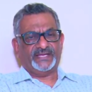 Hemant Rohatgi