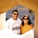 Vijay  Gangwar 