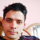 Ajay  Sharma