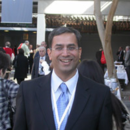 Aniruddha Phadke