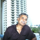Shivakumar Babu Mg