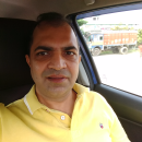 Chandra Mani