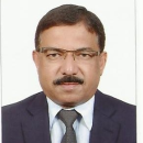 Jayakrishnan Gosalakkal