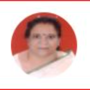 Megha Bhargava