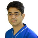 Sarfaraz Baig