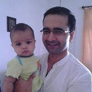 Rajesh  Chaudhary