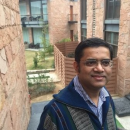 Sandip Bhattacharyya