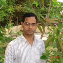 manjunath pol